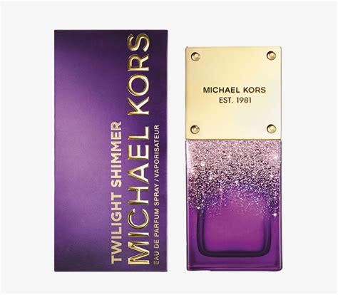 michael kors midnight shimmer prijs|michael kors twilight shimmer perfume.